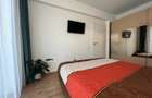 Alphaville Arena | Ap 2 camere, spatios, dressing, terasa mare, parcare sub - 5