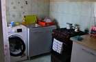 Apartament cu 2 de vanzare Santandrei - 5