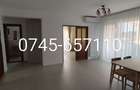 Vand ap 3 camere Buna Ziua