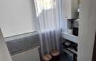 Apartament Zorilor 2 dormitoare si living cu bucatarie, boxa inclusa - 4