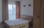 Inchiriere Apartament 3 camere - Denya Forest Timisoara - 2