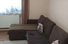 Dau in chirie apartament 2 camere - 2