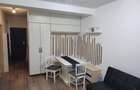 Inchiriez apartament cu o camera Dumbravita