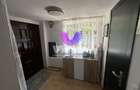 Casa Individuala 95 Mpu, Teren 800mp-Slimnic-Rusi