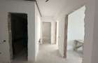 Vanzare 3 camere finisat+parcare-parc Bazilescu-Bucurestii Noi - 9