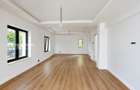 Vilă Premium | S+P+2+M | 287 mp | 6 Camere | Lift | Arcul de Triumf | 2026