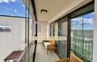 Apartament 3 camere, de lux, parcare, Magnolia Paulesti, - 2