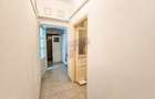 Apartament 3 camere, 79 mp în Cartierul Armenesc, vilă interbelică - 7