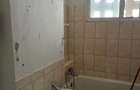 Proprietar, 3 camere TitanBurdujeni, 67,75 mp, etaj 2, bloc reabilitat - 1