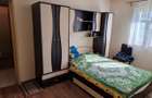 Apartament 3 camere parc iOR - 6