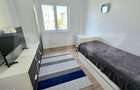 Apartament 3 camere, 72mp+balcon - 4