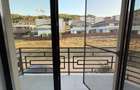 Duplex - nelocuit - nou - 10