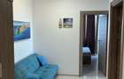 Apartament 2 camere, Mamaia Summerland vedere lac si mare, mobilat si utilat complet - 4