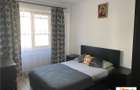 Apartament de inchiriat in Alba Iulia - 3