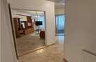 Apartament 3 Camere de Inchiriat | Zona Gara | 100 METRI