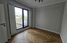 3 CAMERE DECOM SECTOR 1 CHITILEI MALL COLOSSEUM