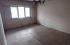 Apartament 3 camere de vanzare - 4