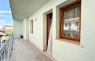 Apartament 3 camere, 80 mp - Calea Dumbravii, Sibiu - 5