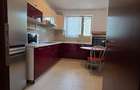 Apartament 3 camere-Lacul Morii-Piata Gorjului-Uverturii - 9
