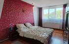 100 mp utili, etajul 1 ?i tot confortul de care o familie a - Baia Mare (Maramures)