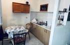 Apartament 3 camere, 70 mp, zona Centru - 4
