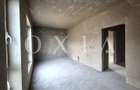 AX1188 Giroc/Vatra Veche, Duplex Cu 3 Dormitoare - 7