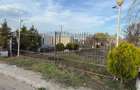 Loc intavalian de vanzare - 3