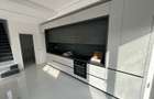 Duplex in Dumbravita se va mobila complet