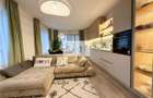 Vanzare Apartament 2 Camere Lux 57 m2 Ready To Move In - 8