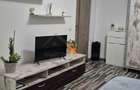 Apartament 1 camera Nicolina2 - 5