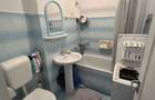 Inchiriez apartament 1 camera, cart. Gheorgheni, zona Iulius Mall - 2