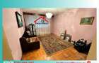 Apartament cu 2 camere de vanzare Zona Adriatica | Etaj 2 | CE1702 - 5
