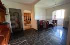 Apartament 3 camere de inchiriat in Rogerius zona foarte linistita - 8
