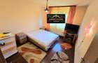 I.L. Caragiale, apartament cu 2 camere, mobilat, utilat, 69 800 neg. - 5