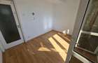 Apartament 3 CAM, Bulevard Dinicu Golescu ,Creditabil, 4 min Gara de Nord,  1962 - 4