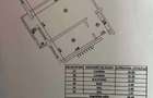 Apartament mare , zona linistita in Gradiste construit dupa 2008 - 4
