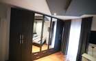 Apartament 2 camere 62mp utili - 5