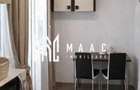 Apartament 2 Camere | 47 MPU | Bulevardul Mihai Viteazul
