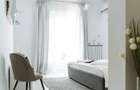 Studio Ion Ghica, Et 6/8, 32 mp (terasa 4 mp) - 8