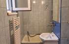 Apartament cu doua camere - 7