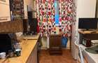 Apartament 2 camere decomandat | C-uri | I.C. Frimu - 3
