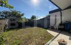 Casa P+M, 140 mp, teren 245 mp, zona Siloz - 11