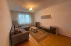 Unirii - Vanzare apartament 3 camere - Str. Iosif Hodos