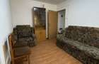 Apartament 2 camere zona Peco