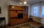 Apartament 2 camere Manastur, Calea Floresti