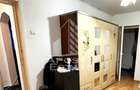 Apartament cu 3 camere, de vanzare, in zona Fortuna, Arad. - 9