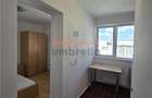 DE INCHIRIAT garsoniera , zona Plopilor Manastur, 22 mp, 220 euro - 1