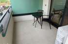 2 camere My Place North | Prima inchiriere | - 7