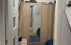 Apartament cu 4 camere - 4
