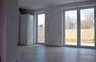 Vilă 5 camere | Finalizată | 179mp utili | Curte 160mp | AVANGARDE FOREST